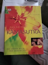 Das neue Kamasutra: Das grosse Buch der Liebeskunst von ... | Buch | Zustand gut