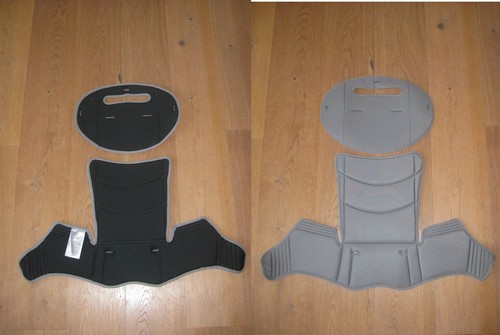 Britax römer jockey - römer,