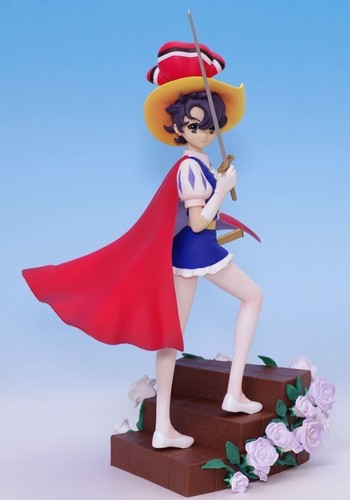 Figur prinzessin - figur,