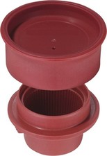 Graef Kapseleinsatz für