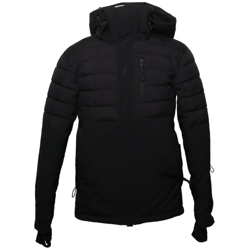Mckinley winterjacke herren - mckinley,,