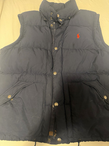 Polo ralph lauren - polo,