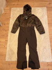 Skianzug mit thermomove - (, h&m)