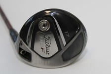 Titleist 910F Fairwayholz 17°