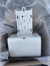 EHZ Adapterplatte mit RFZ Feld