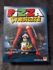 Spiel big box pizza - spiel,,