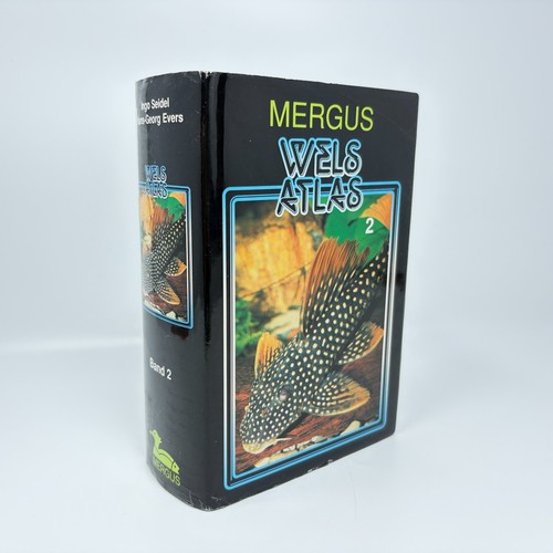 Wels atlas von hans - 2,