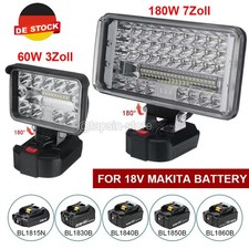 180w für makita ion akku - 180w,
