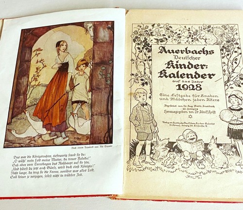 Antikes sammlerstück - antikes,