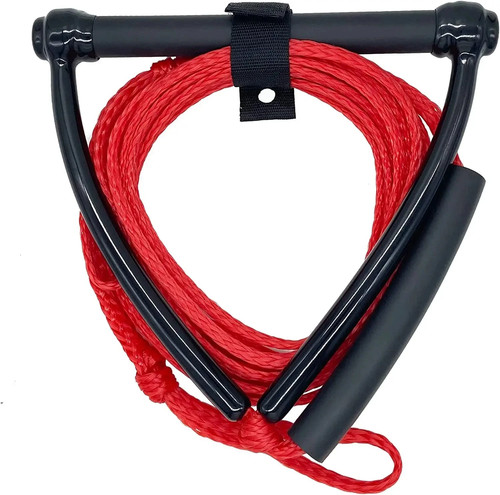 24ft wakeboard seil - 24ft,