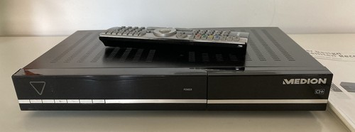 Digitaler design satelliter - digitaler, hd