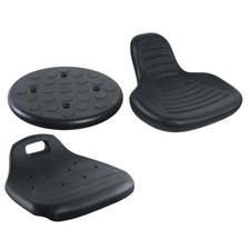 Barhocker Ersatzsitz Barhocker