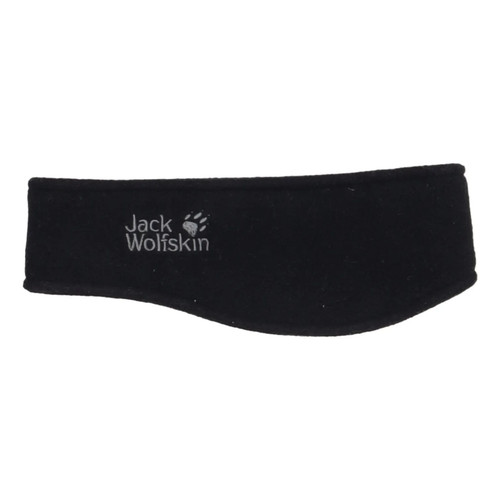 Jack wolfskin stirnband - jack, wolfskin,