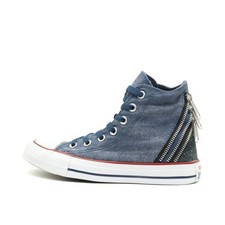 Converse Damen Chuck Taylor