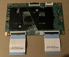 T-Con Modul BN95-01309A für