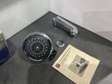 Grohe Relexa Kopfbrause  in