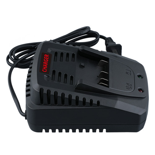 18v 3a schnell - 14.4v-18v,