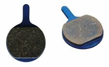 Fahrrad Scheibenbremsbeläge