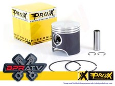 ProX Piston Kit Kawasaki KX65