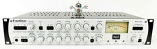 SPL Frontliner 2800 Tube Channel Strip Mic Preamp  + Neu OVP + 3 Jahre Garantie