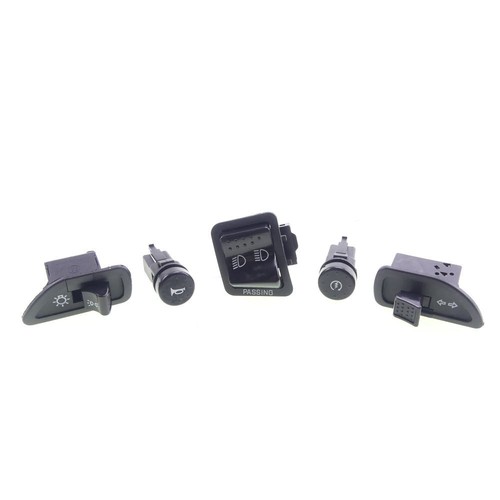 Hupe blinker licht - blinker,