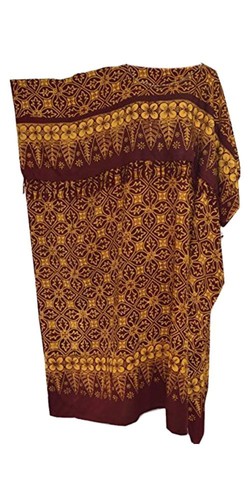 Cool kaftans madura - kaftans, bn