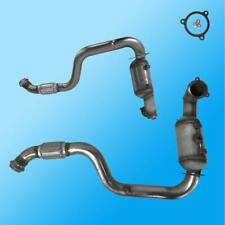 KAT Katalysator A180 A200 B180