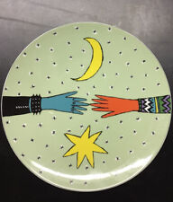 Rosenthal Fun & More Teller