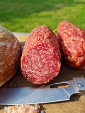 Eichsfelder Feldgieker