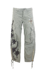 K32) Ra-Re Rag Recycle