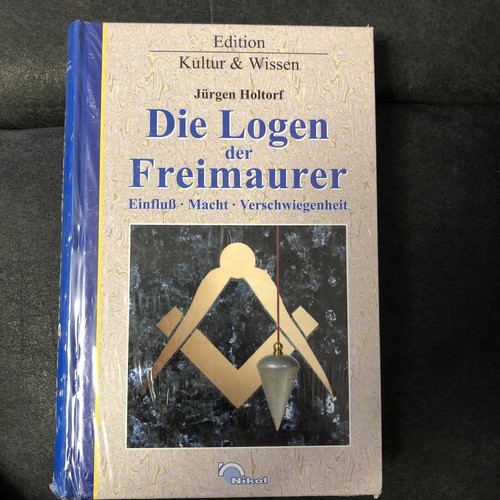 Neu die logen der - neu,