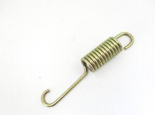 Feder Seitenständer, Ständer / Spring Side Stand Honda CB 450K0-K7 CB 450SC 