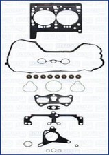 Original AJUSA gasket set