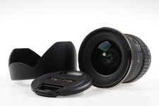 TOKINA 12-24mm f/4,0 AT-X Pro