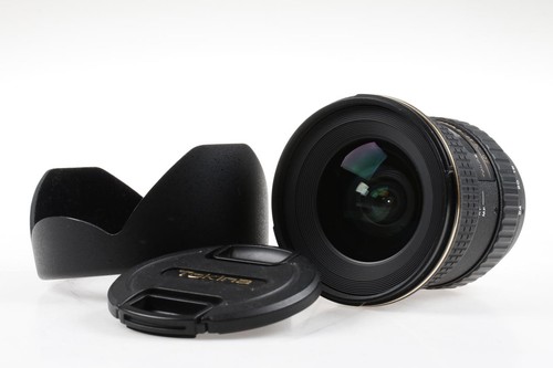 Tokina 24mm at x - f/4,0, pro