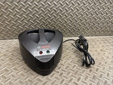 Bosch 36v Akku Ladegerät GWO