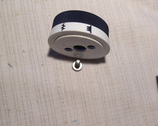 Original Ersatzteil Riccar