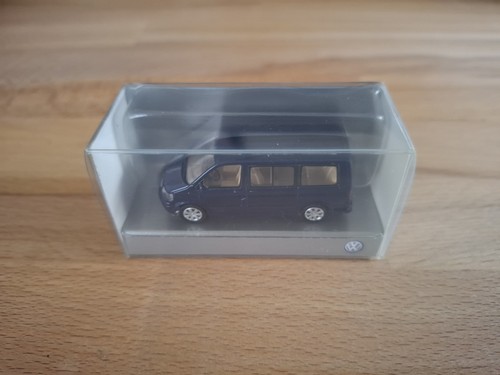 Volkswagen multivan - multivan, (t5)