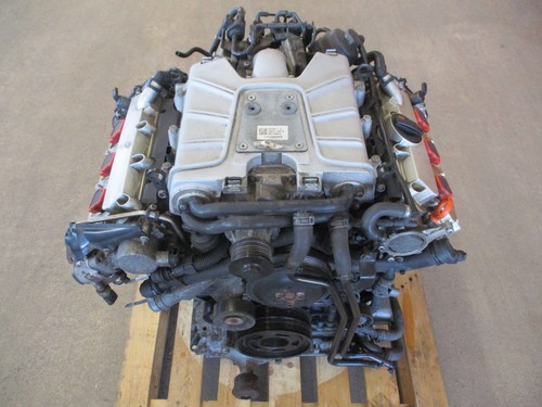 Caja caj 0tfsi 213kw - v6, 3.0tfsi