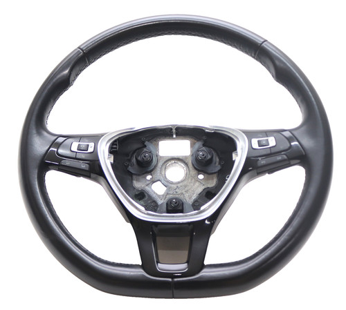 Sharan 7n facelift - vw,