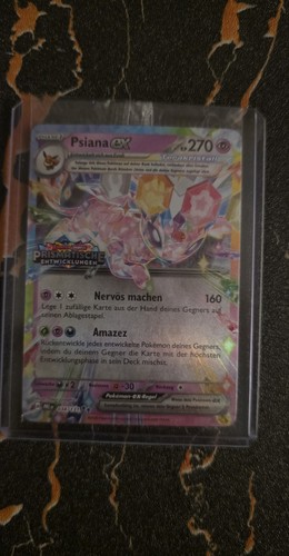 Psiana 034 131 - psiana, 034/131