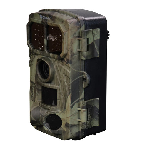 Wildkamera wct 8026w 4k - wct-8026w,