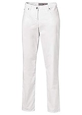BP Damenjeans 5-Pocket Stretch