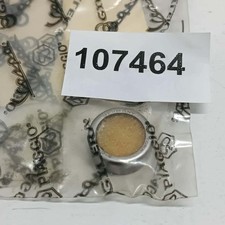 ROLLENLAGER NEEDLE ROLLER