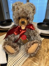 Hermann Teddy Original,15 inch