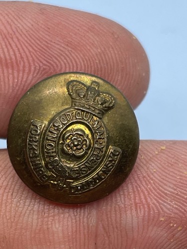Original britische armee - britische,