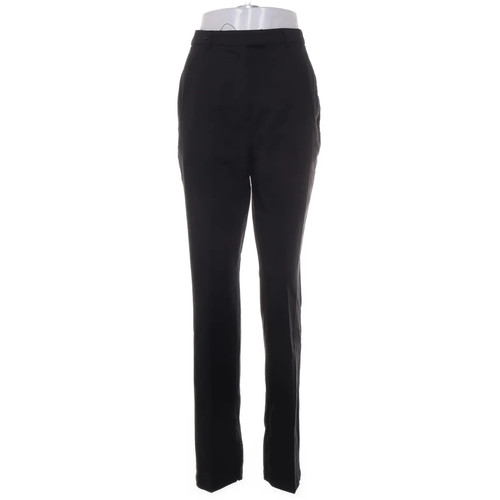 Reborn stoffhose - na-kd,