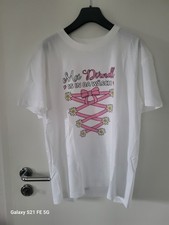 Oktoberfest Damen T-Shirt