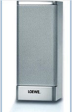 LOEWE Individual Sound S 1