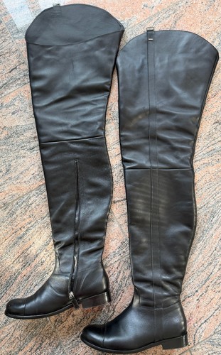Fernando berlin chapstiefel - fernando,